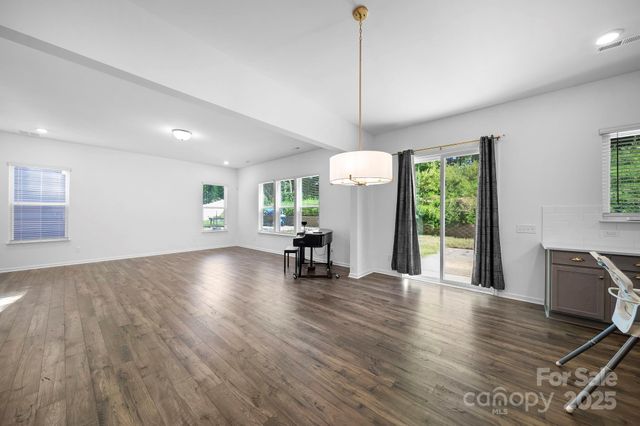 6401 Rocky Wagon Lane SW, Concord, NC 28025