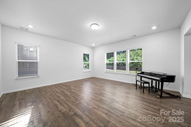 6401 Rocky Wagon Lane SW, Concord, NC 28025