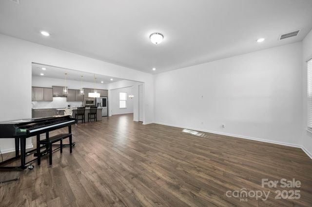 6401 Rocky Wagon Lane SW, Concord, NC 28025