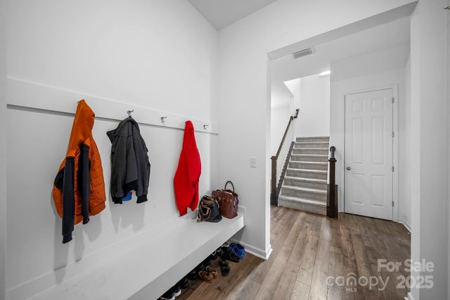 6401 Rocky Wagon Lane SW, Concord, NC 28025