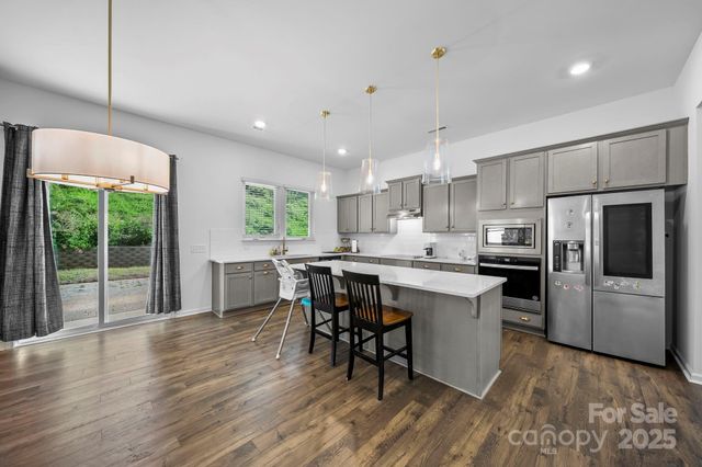 6401 Rocky Wagon Lane SW, Concord, NC 28025