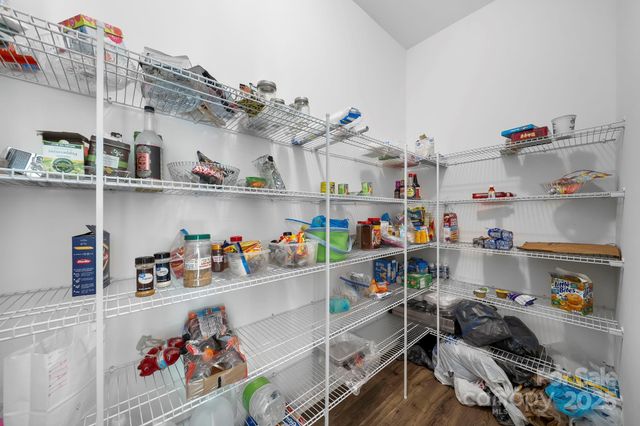 6401 Rocky Wagon Lane SW, Concord, NC 28025