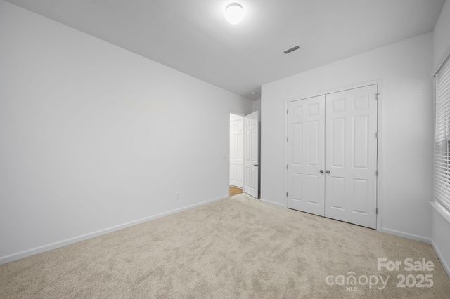 6401 Rocky Wagon Lane SW, Concord, NC 28025
