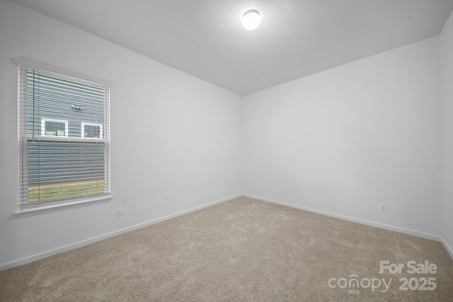 6401 Rocky Wagon Lane SW, Concord, NC 28025