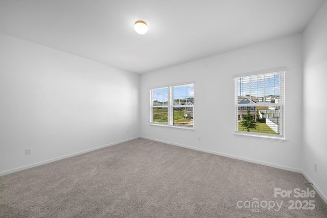 6401 Rocky Wagon Lane SW, Concord, NC 28025