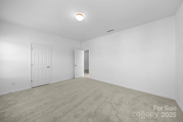 6401 Rocky Wagon Lane SW, Concord, NC 28025