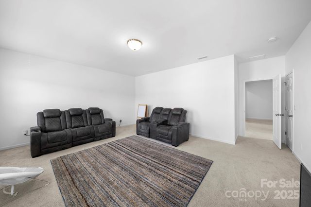 6401 Rocky Wagon Lane SW, Concord, NC 28025