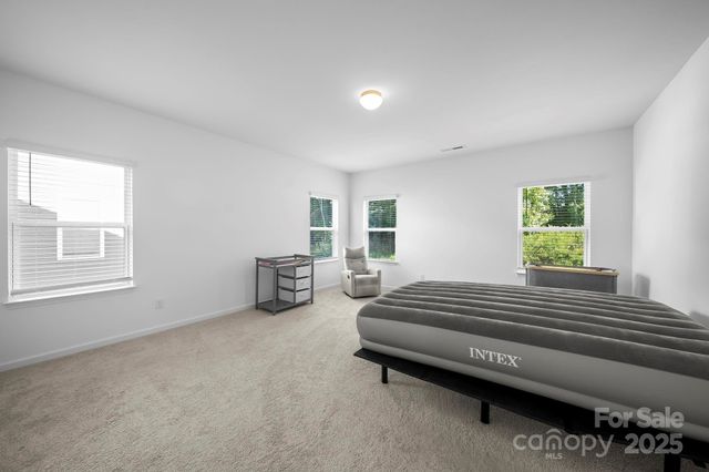 6401 Rocky Wagon Lane SW, Concord, NC 28025
