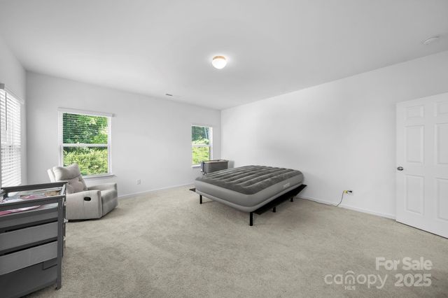 6401 Rocky Wagon Lane SW, Concord, NC 28025
