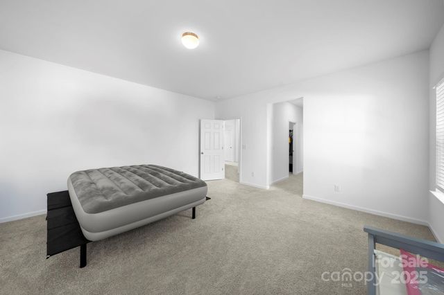 6401 Rocky Wagon Lane SW, Concord, NC 28025