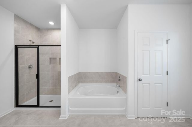 6401 Rocky Wagon Lane SW, Concord, NC 28025