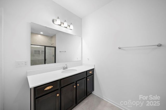 6401 Rocky Wagon Lane SW, Concord, NC 28025