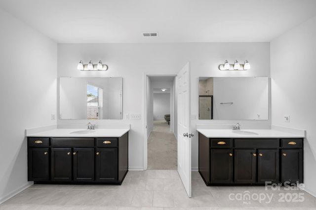 6401 Rocky Wagon Lane SW, Concord, NC 28025