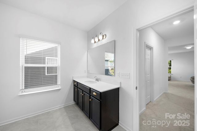 6401 Rocky Wagon Lane SW, Concord, NC 28025