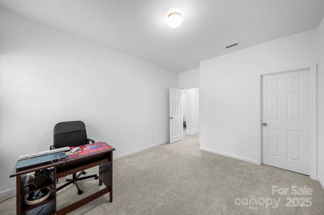 6401 Rocky Wagon Lane SW, Concord, NC 28025