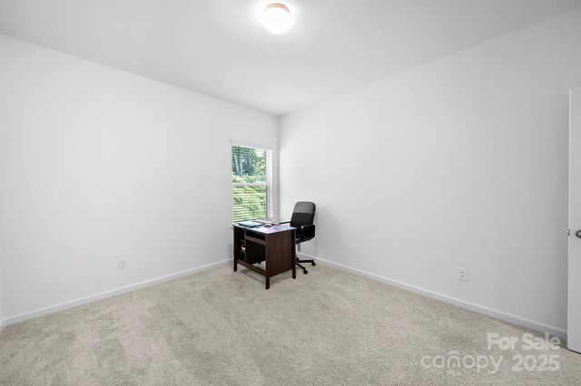6401 Rocky Wagon Lane SW, Concord, NC 28025