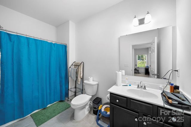 6401 Rocky Wagon Lane SW, Concord, NC 28025