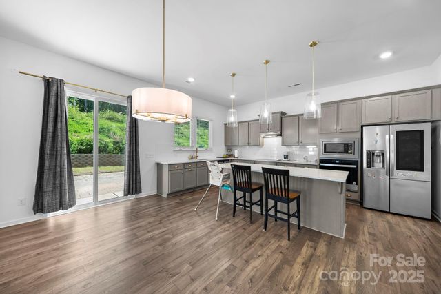 6401 Rocky Wagon Lane SW, Concord, NC 28025