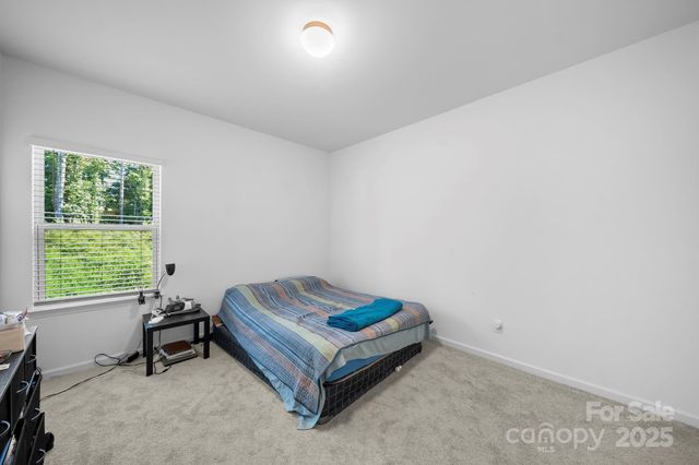 6401 Rocky Wagon Lane SW, Concord, NC 28025