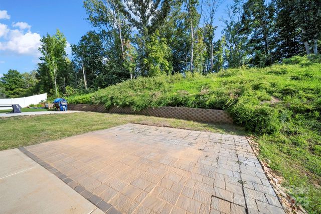 6401 Rocky Wagon Lane SW, Concord, NC 28025