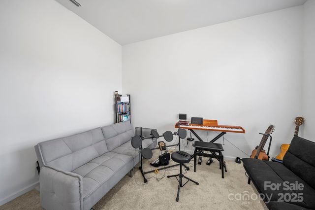 6401 Rocky Wagon Lane SW, Concord, NC 28025