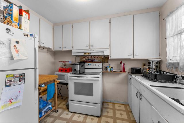 810 4th Avenue SW, Pine City, MN 55063