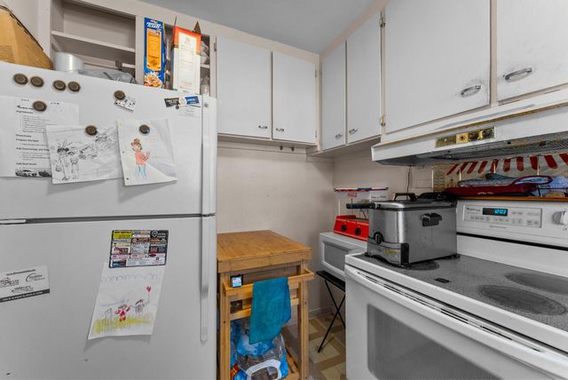 810 4th Avenue SW, Pine City, MN 55063