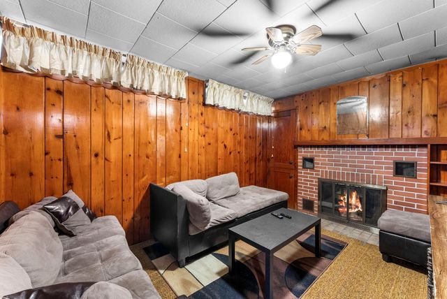 810 4th Avenue SW, Pine City, MN 55063