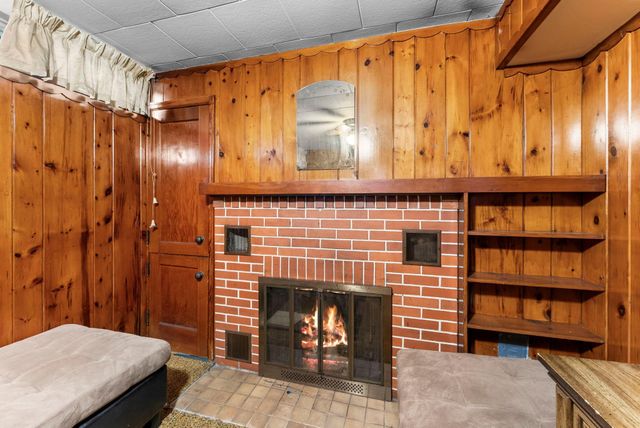 810 4th Avenue SW, Pine City, MN 55063