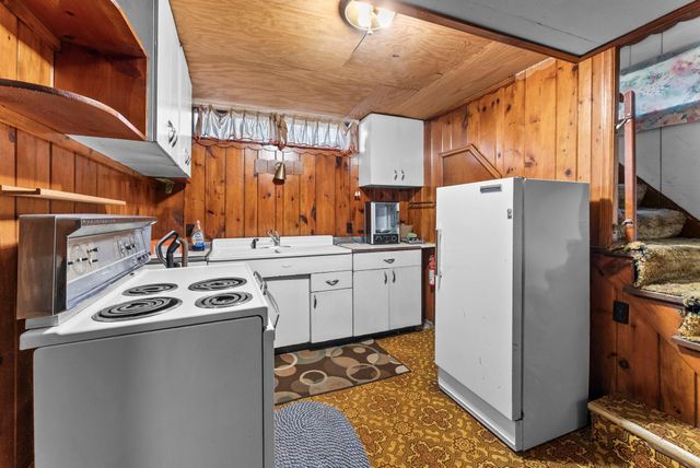 810 4th Avenue SW, Pine City, MN 55063