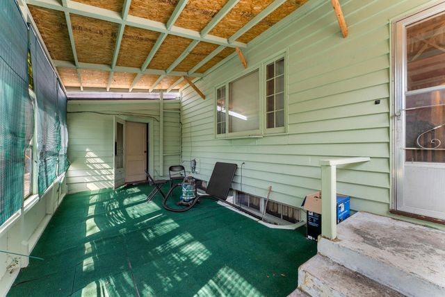 810 4th Avenue SW, Pine City, MN 55063