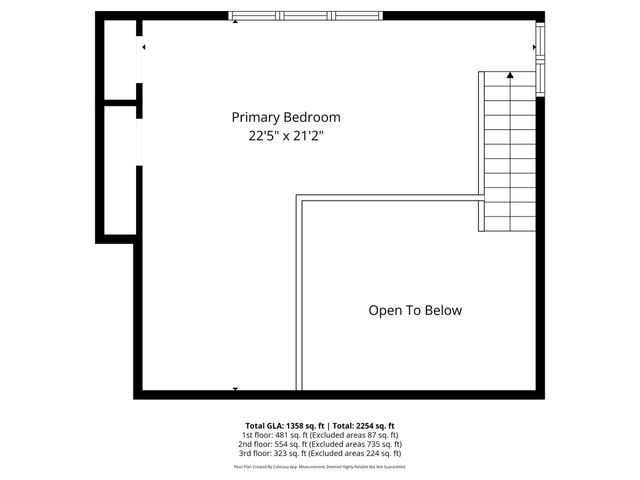 810 4th Avenue SW, Pine City, MN 55063