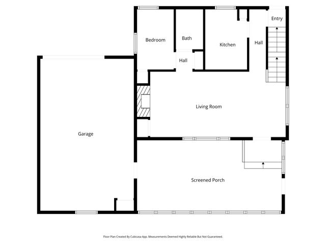 810 4th Avenue SW, Pine City, MN 55063