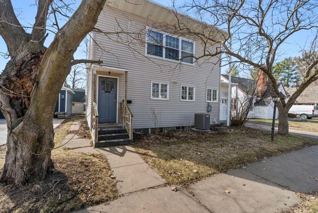 810 4th Avenue SW, Pine City, MN 55063