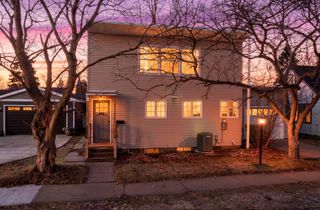 810 4th Avenue SW, Pine City, MN 55063