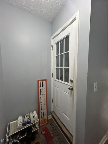 2315 Hood Avenue, Old Brooklyn, OH 44109