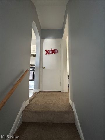 2315 Hood Avenue, Old Brooklyn, OH 44109