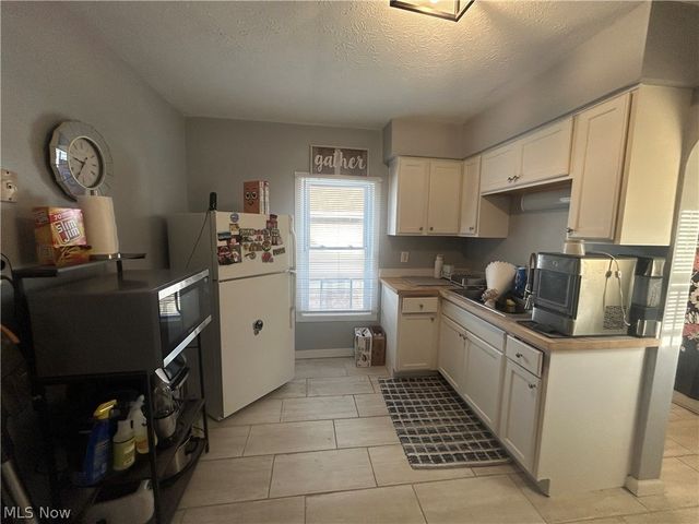 2315 Hood Avenue, Old Brooklyn, OH 44109