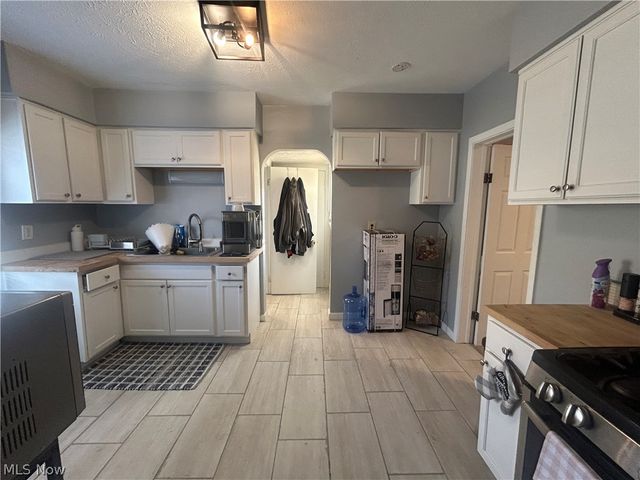 2315 Hood Avenue, Old Brooklyn, OH 44109