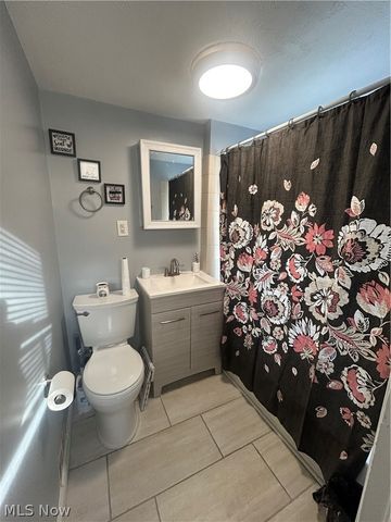 2315 Hood Avenue, Old Brooklyn, OH 44109