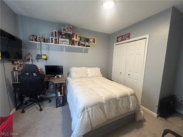 2315 Hood Avenue, Old Brooklyn, OH 44109