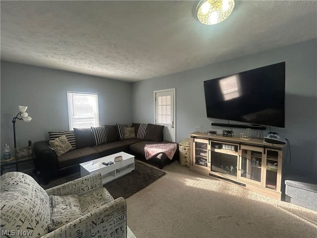 2315 Hood Avenue, Old Brooklyn, OH 44109