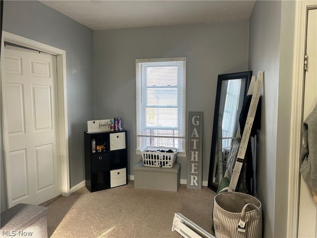 2315 Hood Avenue, Old Brooklyn, OH 44109