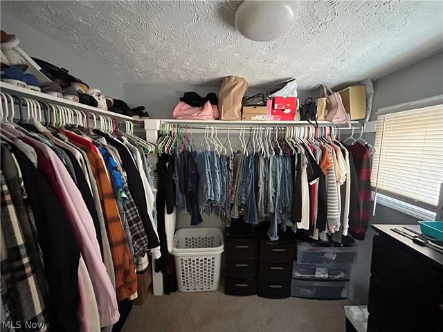 2315 Hood Avenue, Old Brooklyn, OH 44109