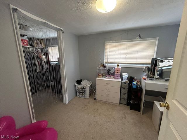 2315 Hood Avenue, Old Brooklyn, OH 44109