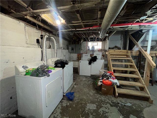 2315 Hood Avenue, Old Brooklyn, OH 44109