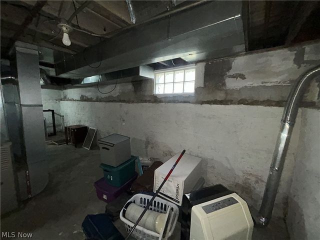 2315 Hood Avenue, Old Brooklyn, OH 44109