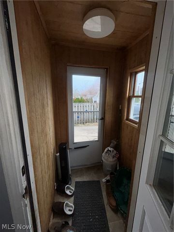 2315 Hood Avenue, Old Brooklyn, OH 44109