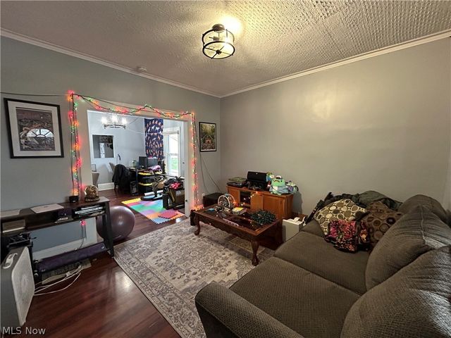 2315 Hood Avenue, Old Brooklyn, OH 44109