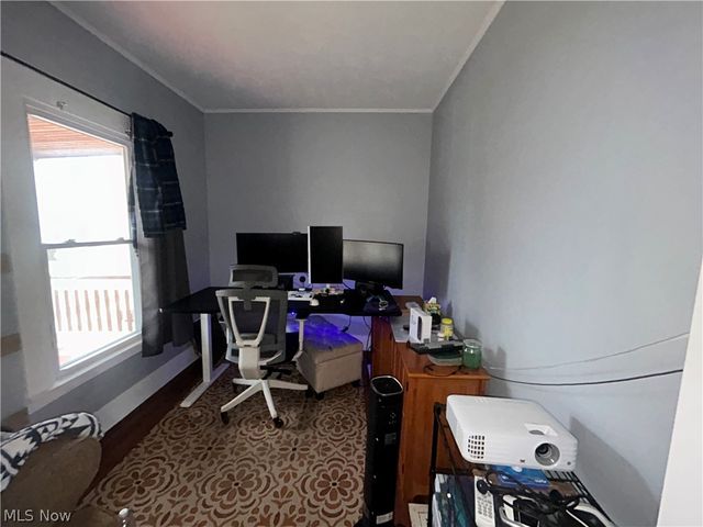 2315 Hood Avenue, Old Brooklyn, OH 44109